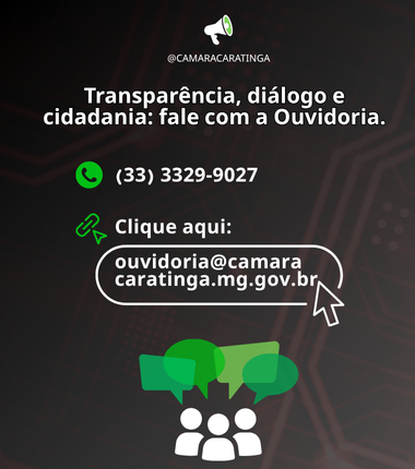 ouvidoria 14